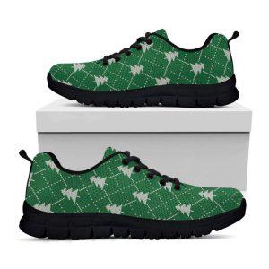 Christmas Sneaker Christmas Tree Knitted Pattern Print Running Shoes Christmas Shoes Christmas Running Shoes Christmas Shoes 2023 1 nyiu5p.jpg