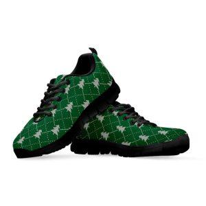 Christmas Sneaker Christmas Tree Knitted Pattern Print Running Shoes Christmas Shoes Christmas Running Shoes Christmas Shoes 2023 2 ki3oib.jpg