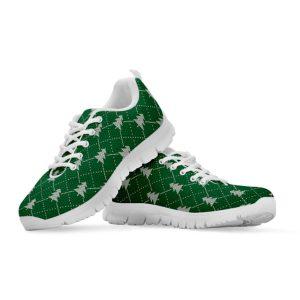 Christmas Sneaker Christmas Tree Knitted Pattern Print Running Shoes Christmas Shoes Christmas Running Shoes Christmas Shoes 2023 6 pyhq1u.jpg