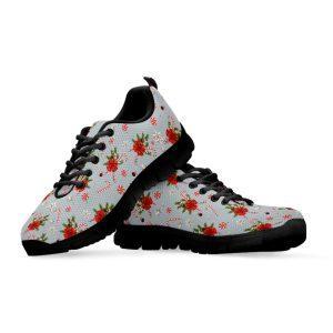 Christmas Sneaker Christmas Winter Holiday Pattern Print Running Shoes Christmas Shoes Christmas Running Shoes Christmas Shoes 2023 2 vw4sjq.jpg