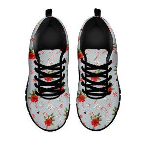 Christmas Sneaker Christmas Winter Holiday Pattern Print Running Shoes Christmas Shoes Christmas Running Shoes Christmas Shoes 2023 3 uw5hsh.jpg