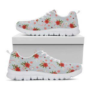 Christmas Sneaker Christmas Winter Holiday Pattern Print Running Shoes Christmas Shoes Christmas Running Shoes Christmas Shoes 2023 4 asjwhp.jpg