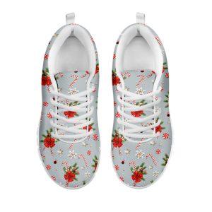 Christmas Sneaker Christmas Winter Holiday Pattern Print Running Shoes Christmas Shoes Christmas Running Shoes Christmas Shoes 2023 5 f9zsvk.jpg