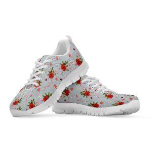 Christmas Sneaker Christmas Winter Holiday Pattern Print Running Shoes Christmas Shoes Christmas Running Shoes Christmas Shoes 2023 6 dbd9pd.jpg