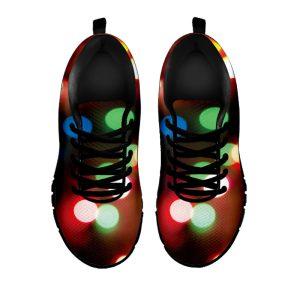 Christmas Sneaker Defocused Christmas Lights Print Running Shoes Christmas Shoes Christmas Running Shoes Christmas Shoes 2023 2 ja9uvb.jpg