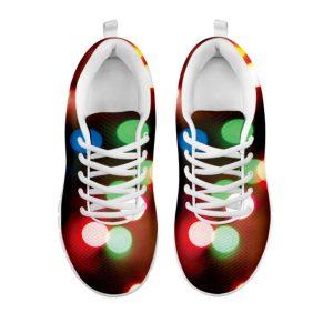 Christmas Sneaker Defocused Christmas Lights Print Running Shoes Christmas Shoes Christmas Running Shoes Christmas Shoes 2023 5 z4suje.jpg