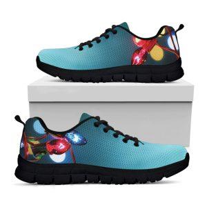 Christmas Sneaker LED Christmas String Lights Print Running Shoes Christmas Shoes Christmas Running Shoes Christmas Shoes 2023 1 mjwspa.jpg