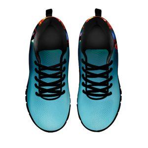 Christmas Sneaker LED Christmas String Lights Print Running Shoes Christmas Shoes Christmas Running Shoes Christmas Shoes 2023 2 ybgisr.jpg