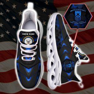Custom Name Rank Military Shoes US Navy Military Veteran Clunky Sneakers Veterans Shoes Max Soul Shoes 1 itgnpb.jpg