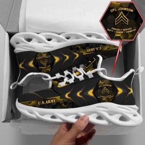 Custom Name Rank Military Shoes Us Army Clunky Sneakers Veterans Shoes Max Soul Shoes Veterans Clunky Shoes 1 wugwrf.jpg