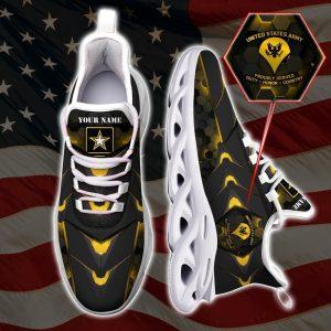 Custom Name Rank Military Shoes Us Army Military Clunky Sneakers Veterans Shoes Max Soul Shoes Veterans Clunky Shoes 1 xer3q1.jpg