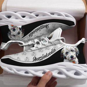 Dog Shoes Running Aussiedoodle Max Soul Shoes For Men And Women Max Soul Shoes 1 thlshd.jpg
