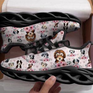 Dog Shoes Running Aussiedoodle Max Soul Shoes For Men And Women Max Soul Shoes 2 ewsuls.jpg