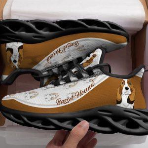 Dog Shoes Running Basset Hound Max Soul Shoes For Women Men Max Soul Shoes 2 wsdobx.jpg