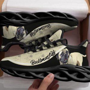 Dog Shoes Running Bullmastiff Max Soul Shoes For Women Men Kid Max Soul Shoes 2 qxbhih.jpg