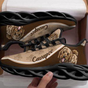 Dog Shoes Running Cavapoo Max Soul Shoes For Women Men Kid Max Soul Shoes 2 pwdrpw.jpg