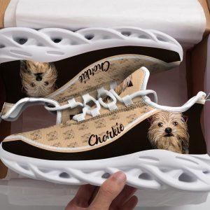 Dog Shoes Running Chorkie Max Soul Shoes For Women Men Kid Max Soul Shoes 1 yjcycs.jpg