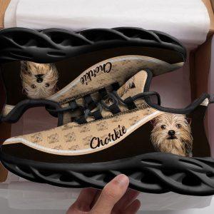 Dog Shoes Running Chorkie Max Soul Shoes For Women Men Kid Max Soul Shoes 2 l2x5vr.jpg