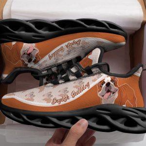 Dog Shoes Running English Bulldog Max Soul Shoes For Women Men Kid Max Soul Shoes 2 qm3wfk.jpg