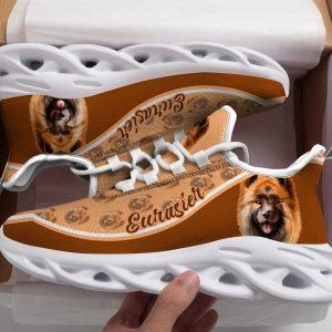 Dog Shoes Running Eurasier Max Soul Shoes For Women Men Kid Max Soul Shoes 1 k9wk1u.jpg