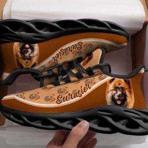 Dog Shoes Running Eurasier Max Soul Shoes For Women Men Kid Max Soul Shoes 2 ylibff.jpg