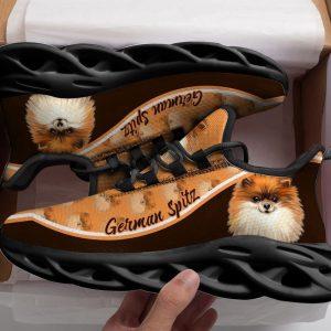 Dog Shoes Running German Spitz Max Soul Shoes For Women Men Kid Max Soul Shoes 2 nki4ew.jpg