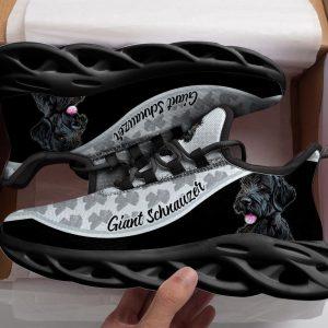 Dog Shoes Running Giant Schnauzer Max Soul Shoes For Women Men Kid Max Soul Shoes 2 qtm0qx.jpg