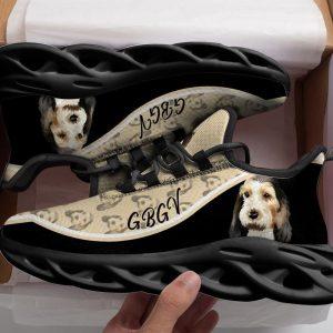 Dog Shoes Running Grand Basset Griffon Vendeen Max Soul Shoes For Women Men Kid Max Soul Shoes 2 tz6z9m.jpg