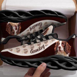 Dog Shoes Running Gundog Max Soul Shoes For Women Men Kid Max Soul Shoes 2 dxez9w.jpg
