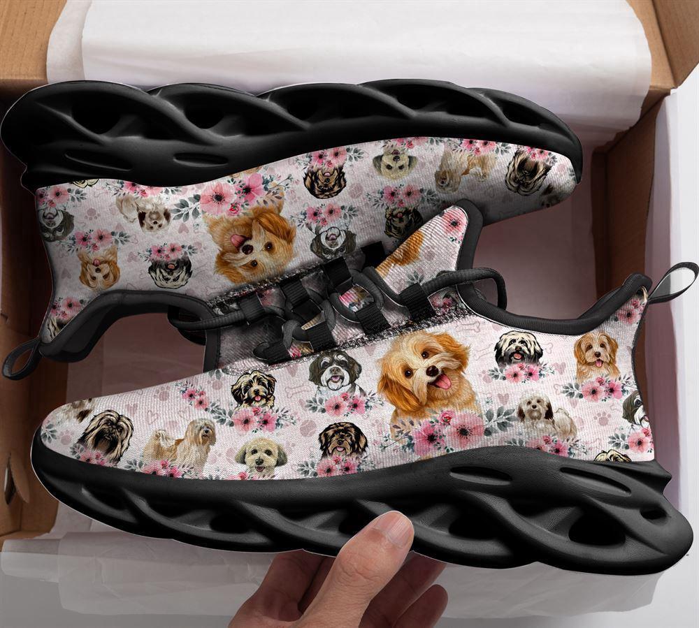 Dog Shoes Running, Havanese Max Soul Shoes For Women Men Kid, Max Soul Shoes Dog Shoes Running, Havanese Max Soul Shoes For Women Men Kid, Max Soul Shoes