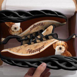 Dog Shoes Running Havapoo Max Soul Shoes For Women Men Kid Max Soul Shoes 2 ry129m.jpg