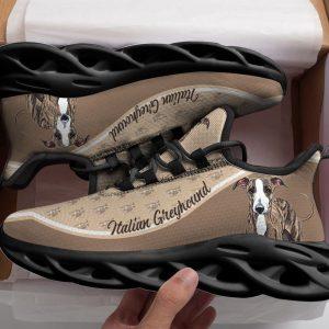 Dog Shoes Running Italian Greyhound Max Soul Shoes For Women Men Max Soul Shoes 2 dphm0y.jpg