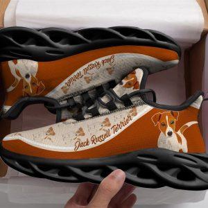 Dog Shoes Running Jack Russell Terrier Max Soul Shoes Max Soul Shoes 2 ktpl1a.jpg