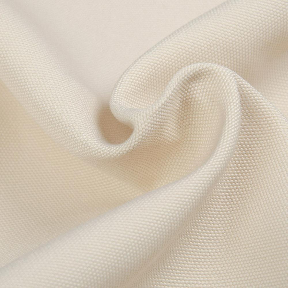 Personalised Christmas Sack, Canvas Sack With Christmas Text And Mouse Hearts Snow Globe, Xmas Santa Sacks, Christmas Bag Gift