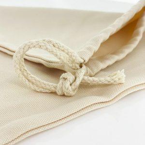 Personalised Christmas Sack Canvas Sack With Dino Text And Orange Gift Giving Dinosaur Xmas Santa Sacks Christmas Bag Gift 2 uo5hfn.jpg