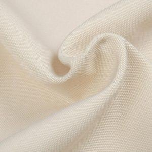 Personalised Christmas Sack Canvas Sack With Dino Text And Orange Gift Giving Dinosaur Xmas Santa Sacks Christmas Bag Gift 3 ir1gan.jpg