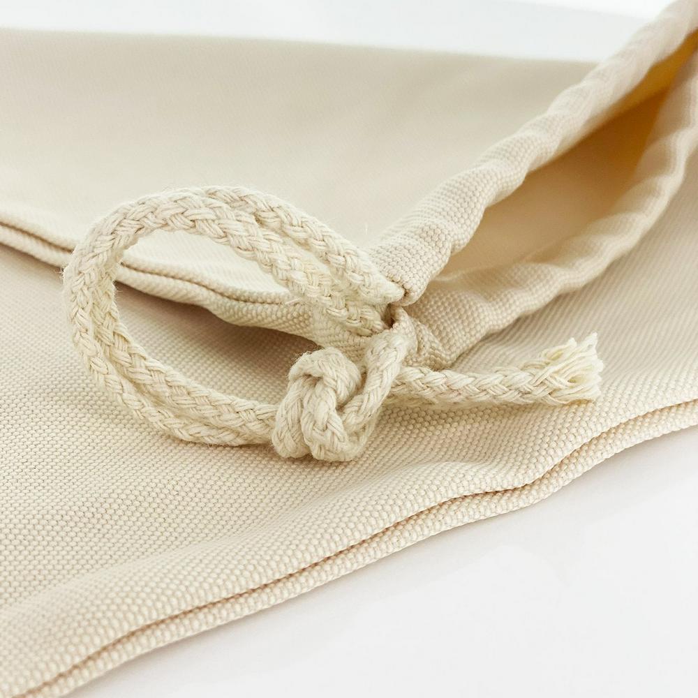 Personalised Christmas Sack, Canvas Sack With Stylish Text And Stag Deer Sketch, Xmas Santa Sacks, Christmas Bag Gift Personalised Christmas Sack, Canvas Sack With Stylish Text And Stag Deer Sketch, Xmas Santa Sacks, Christmas Bag Gift