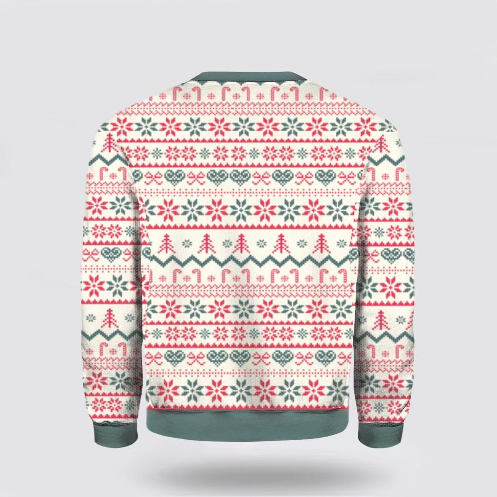 Santa Claus Sweater, Funny Santa Claus Ask Your Mom If I’m Real Ugly Sweater, Funny Santa Sweaters, Santa Claus Outfit History Santa Claus Sweater, Funny Santa Claus Ask Your Mom If I’m Real Ugly Sweater, Funny Santa Sweaters, Santa Claus Outfit History