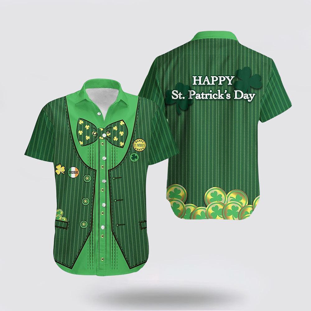 St Patrick’s Day Hawaiian Shirt, St. Patrick s Day Ireland Hawaiian Shirt Gile Special Style, St Patricks Day Shirts St Patrick’s Day Hawaiian Shirt, St. Patrick s Day Ireland Hawaiian Shirt Gile Special Style, St Patricks Day Shirts