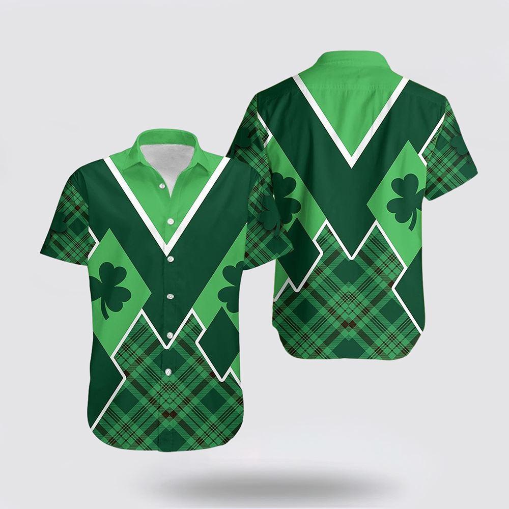 St Patrick’s Day Hawaiian Shirt, St. Patrick s Day Ireland Hawaiian Shirt Shamrock, St Patricks Day Shirts St Patrick’s Day Hawaiian Shirt, St. Patrick s Day Ireland Hawaiian Shirt Shamrock, St Patricks Day Shirts
