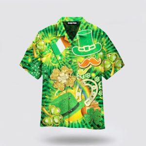 St Patrick s Day Hawaiian Shirt St Patrick s Day 1 Hawaiian Shirt St Patricks Day Shirts 2 a7sljy.jpg