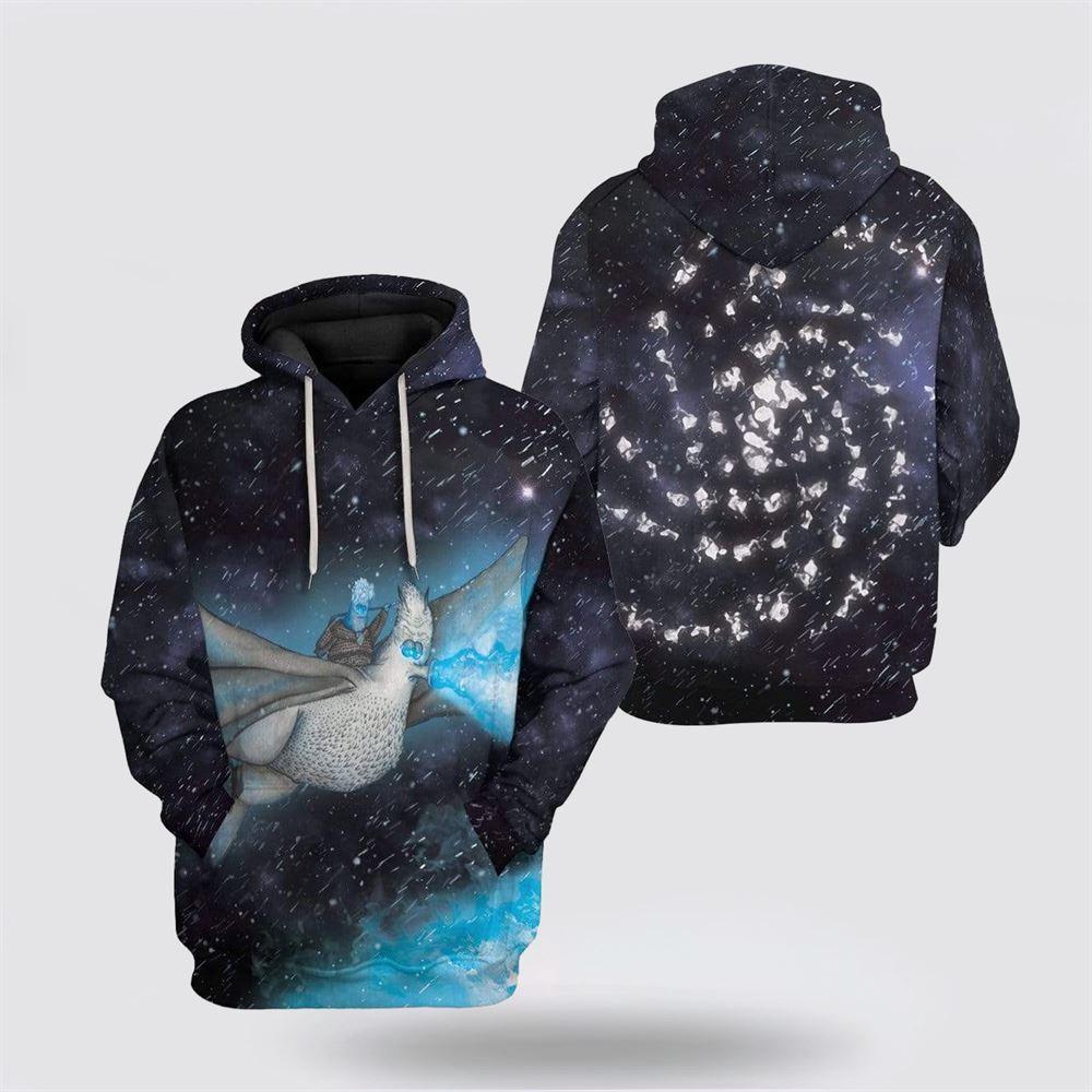 St Patrick’s Day Hoodie, 3D Patrick King Riding Dragon Custom Hoodie Apparel, St Patricks Day Shirts St Patrick’s Day Hoodie, 3D Patrick King Riding Dragon Custom Hoodie Apparel, St Patricks Day Shirts