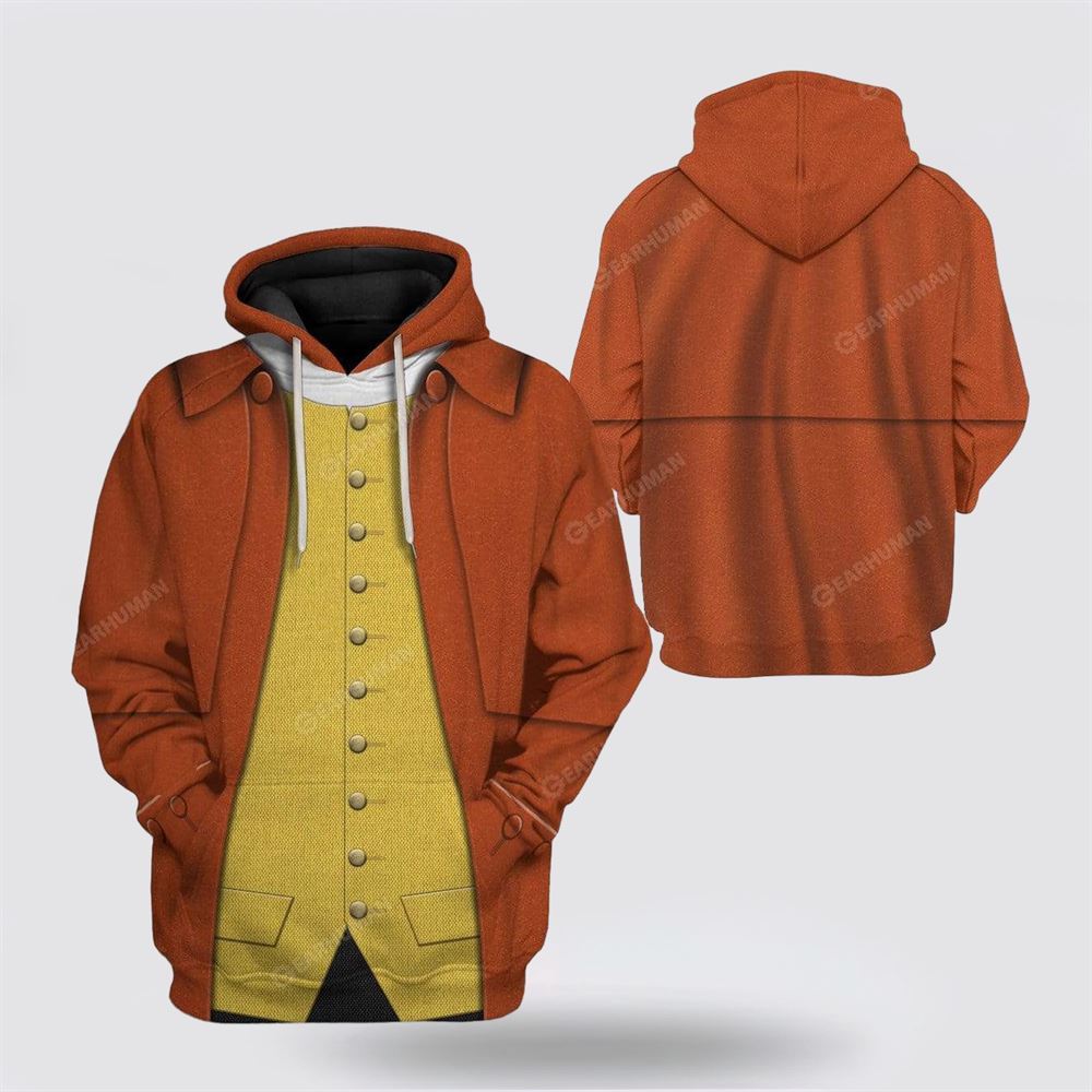 St Patrick’s Day Hoodie, Hoodie Custom Patrick Henry Apparel, St Patricks Day Shirts St Patrick’s Day Hoodie, Hoodie Custom Patrick Henry Apparel, St Patricks Day Shirts