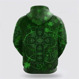 St Patrick s Day Hoodie Ireland Hoodie Irish Saint Patricks Day Celtic Cross St Patricks Day Shirts 2 hon8sa.jpg
