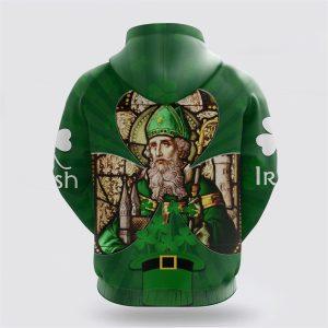 St Patrick s Day Hoodie Ireland Hoodie Saint Patricks Day Green St Patricks Day Shirts 2 rem2xi.jpg