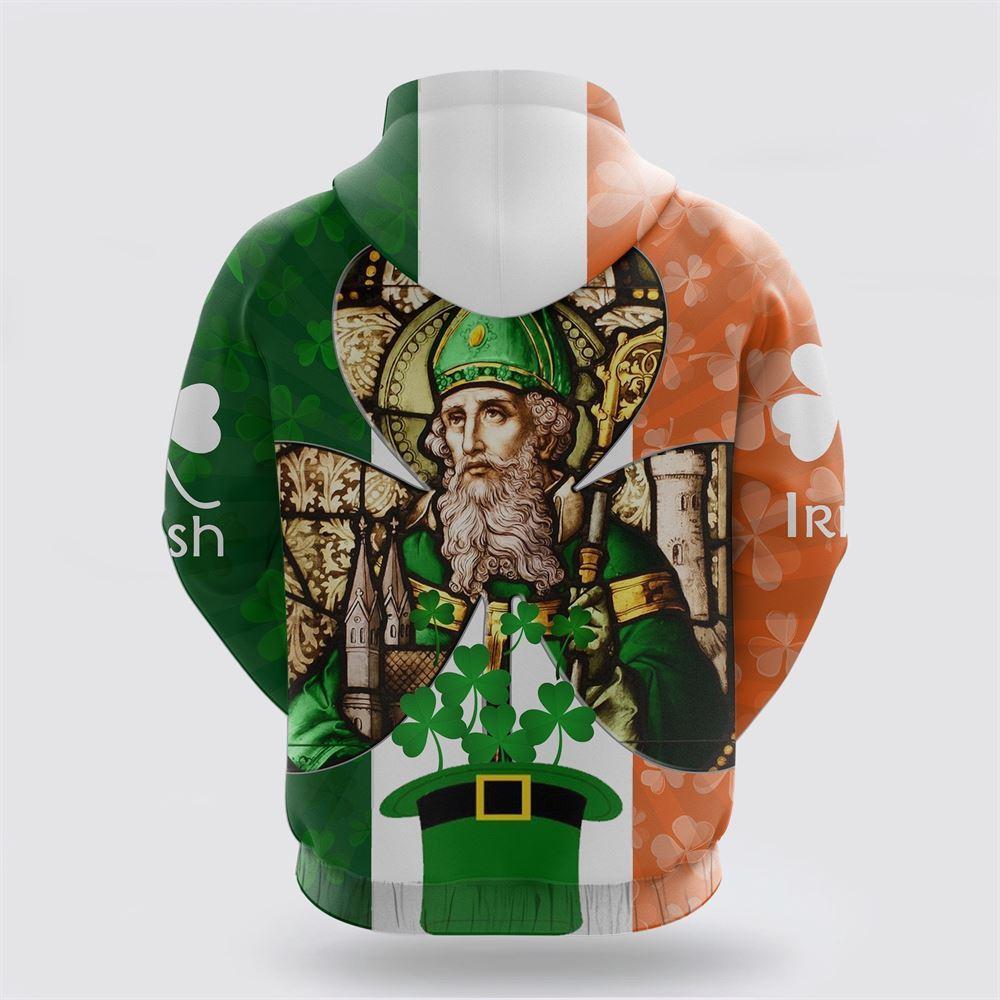 St Patrick’s Day Hoodie, Ireland Hoodie Saint Patricks Day, St Patricks Day Shirts St Patrick’s Day Hoodie, Ireland Hoodie Saint Patricks Day, St Patricks Day Shirts