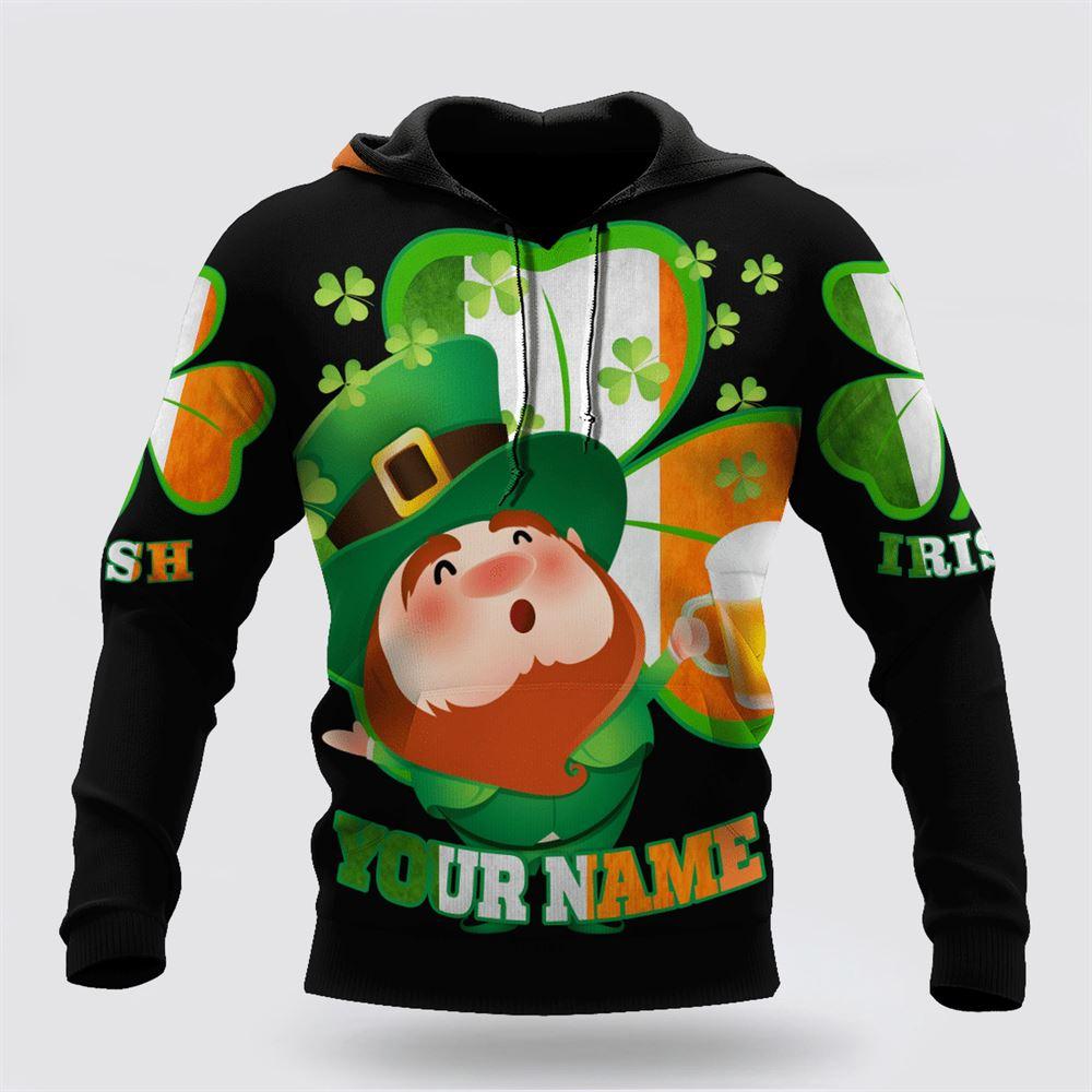 St Patrick’s Day Hoodie, Irish 3D All Over Printed Unisex Shirts Saint Patrick’s Day Black Hoodie, St Patricks Day Shirts St Patrick’s Day Hoodie, Irish 3D All Over Printed Unisex Shirts Saint Patrick’s Day Black Hoodie, St Patricks Day Shirts