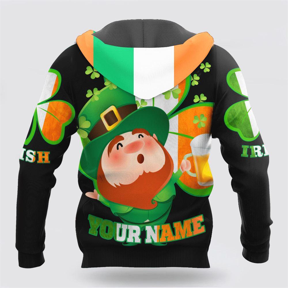 St Patrick’s Day Hoodie, Irish 3D All Over Printed Unisex Shirts Saint Patrick’s Day Black Hoodie, St Patricks Day Shirts St Patrick’s Day Hoodie, Irish 3D All Over Printed Unisex Shirts Saint Patrick’s Day Black Hoodie, St Patricks Day Shirts