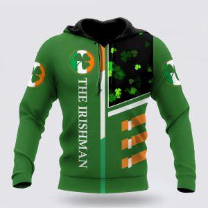 St Patrick s Day Hoodie Irish American St Patrick Day Unisex Shirts St Patricks Day Shirts 2 ad2jqt.jpg
