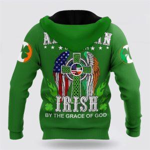 St Patrick s Day Hoodie Irish American St Patrick Day Unisex Shirts St Patricks Day Shirts 3 j4jp4d.jpg